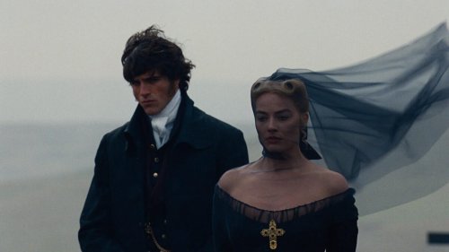 New HBO Max TV Shows and Movies in May 2026