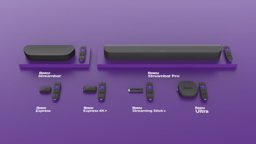 The Best Roku Devices of 2022