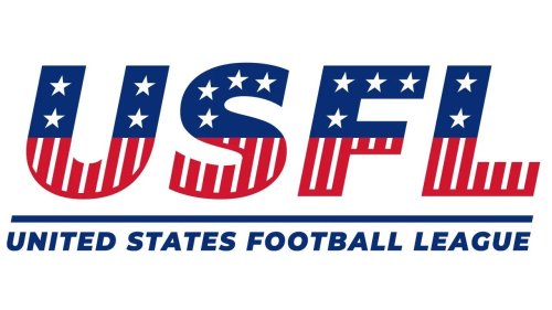 How to Watch USFL Playoff Games