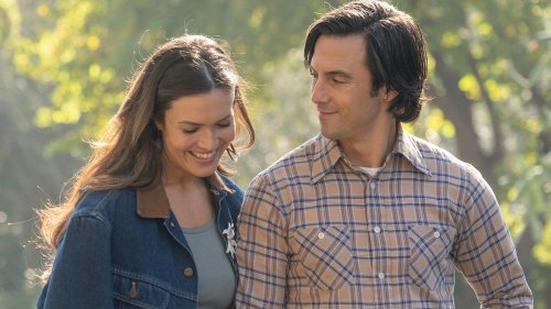 8 Shows Like This Is Us to Watch If You Like This Is Us