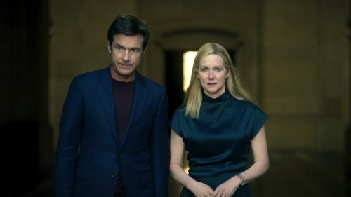 12 Shows Like Ozark to Watch While You Wait for the Series Finale