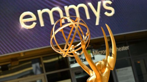 Everything to Know About the 75th Primetime Emmy Awards