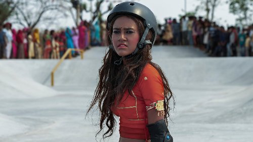  netflix top 10 movies today what s actually worth watching flipboard