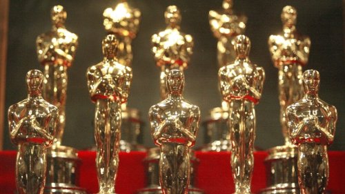 Oscars 2024 to Air Earlier, New Episode of 'Abbott Elementary' to Follow