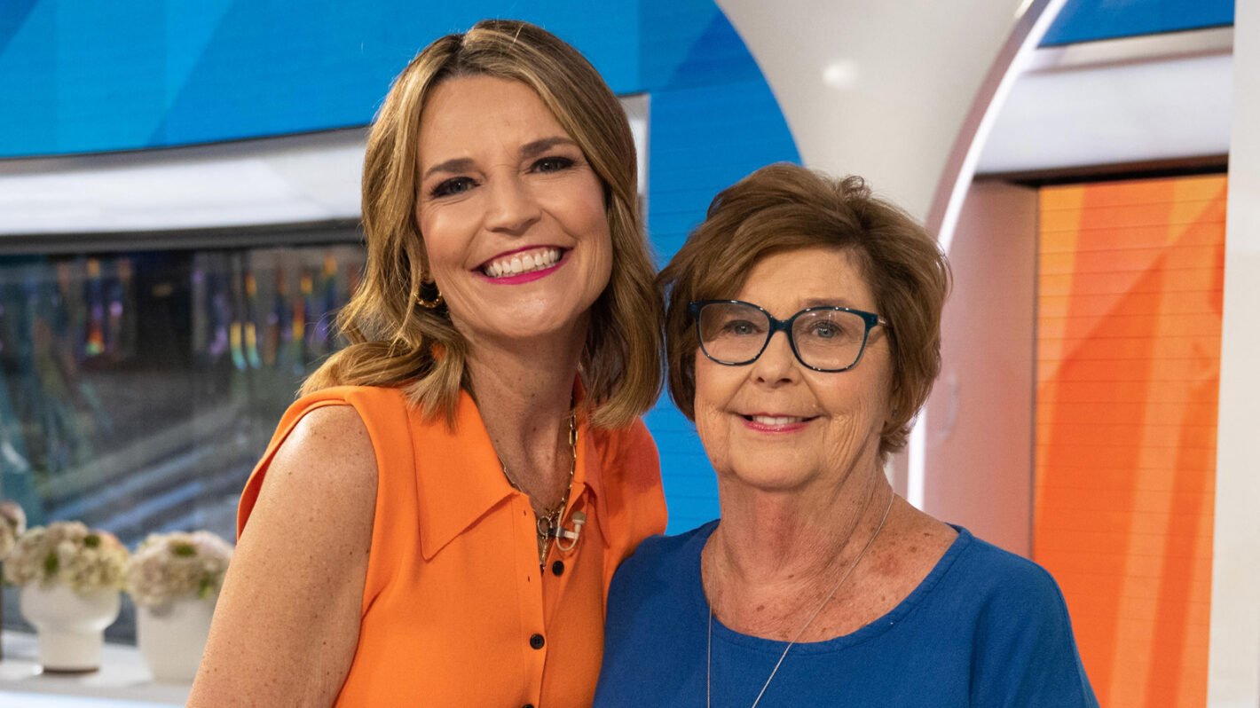 Nancy Guthrie Update: Expert Reveals 'Huge Breakthrough' in Savannah's Mom's Case