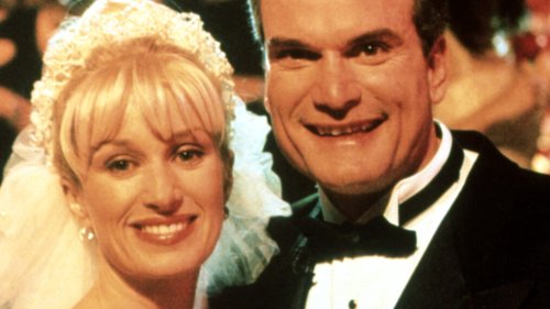 ‘Who Wants to Marry a Multi-Millionaire?’ 25 Years Later: What Happened to the Not-So-Happy Couple?