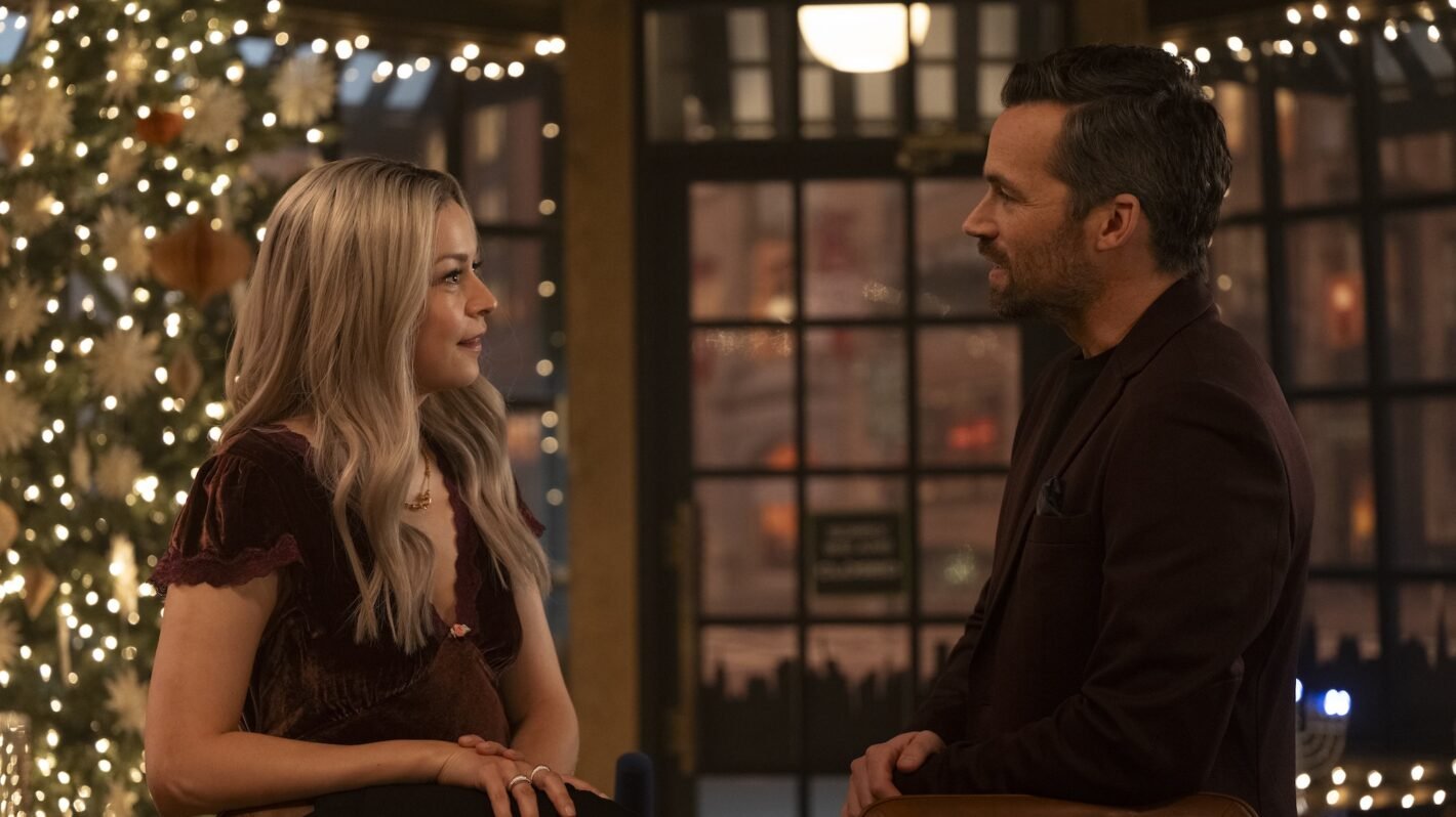 Will 'Ripple' Return for Season 2? Netflix Show's Ending, Explained