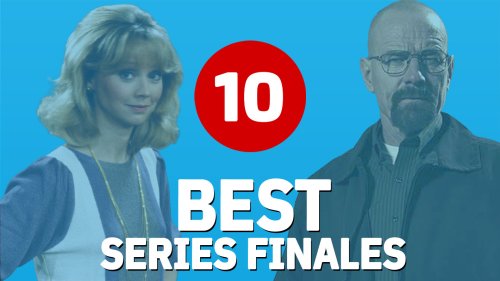 10-tv-shows-with-the-best-series-finales-of-all-time-flipboard