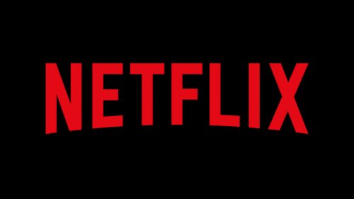 Netflix Password Sharing Crackdown Begins — Here's How Much It Costs