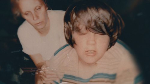 16 Most Shocking True Crime Docs of 2023: 'The Devil on Trial,' 'Shiny Happy People' More
