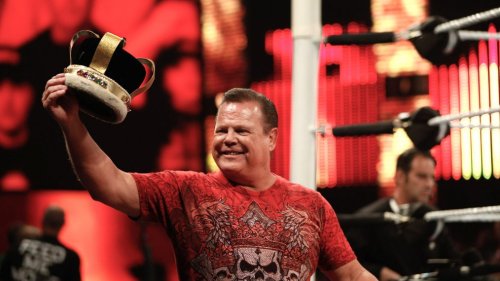 biography wwe legends jerry lawler