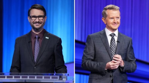 ken-jennings-blasted-by-wil-wheaton-for-crossing-wga-picket-line