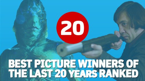 oscars-2023-best-picture-winners-from-the-last-20-years-ranked