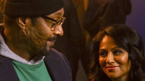 ‘Irrational’ Sings Out, ‘Doc’ Season Finale, ‘FBI’s Hannibal, Sharpened ‘Knives’