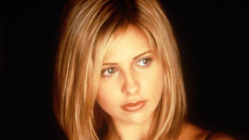 Can’t Get Enough ‘Buffy’? Check Out These Other Projects Before the Audio Drama