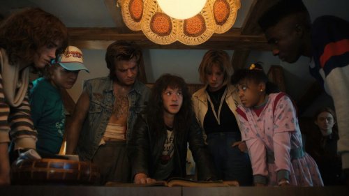 who-could-die-in-stranger-things-season-4-volume-2-ranked-flipboard