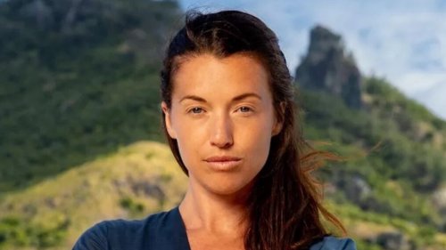 Will Parvati Shallow Do 'Survivor' 50?