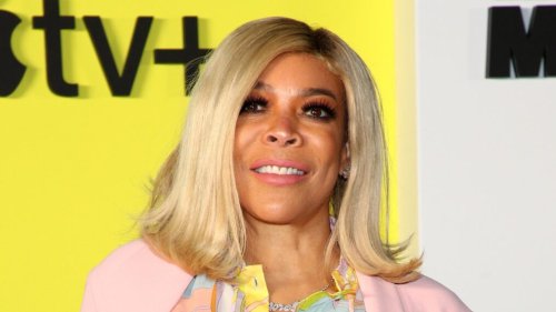 A ‘Trapped’ Wendy Williams, the Polaroid Story, Jordan Klepper Takes Young MAGA’s Pulse, ‘LEGO Masters’