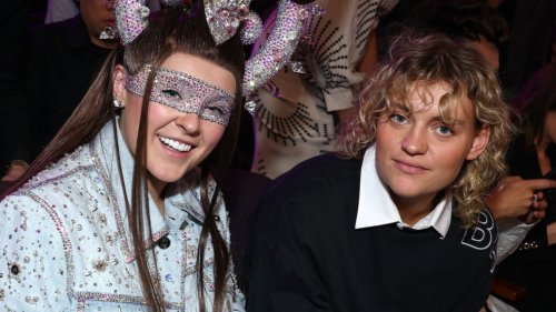 JoJo Siwa’s ‘Humiliated’ Ex Says She Dumped Them at ‘Big Brother’ Afterparty
