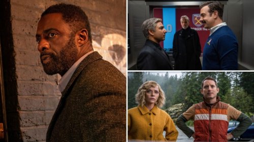Top 25 Movies Shows To Stream In March 2023 Flipboard top-25-movies-shows-to-stream-in-march-2023-flipboard