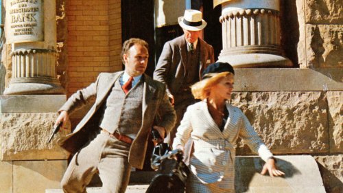 Gene Hackman Tribute, Dueling Singing Shows, ‘Gilmore’ From the Get-Go, Game Shows Galore