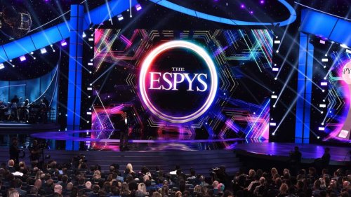 Tom Brady, Stephen Curry Aaron Rodgers Among 2022 ESPYS Nominees