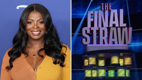 'Abbott Elementary' Star Janelle James to Host 'The Final Straw' at ABC