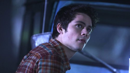 'Teen Wolf': Dylan O’Brien's Most Charming Stiles Moments, Ranked