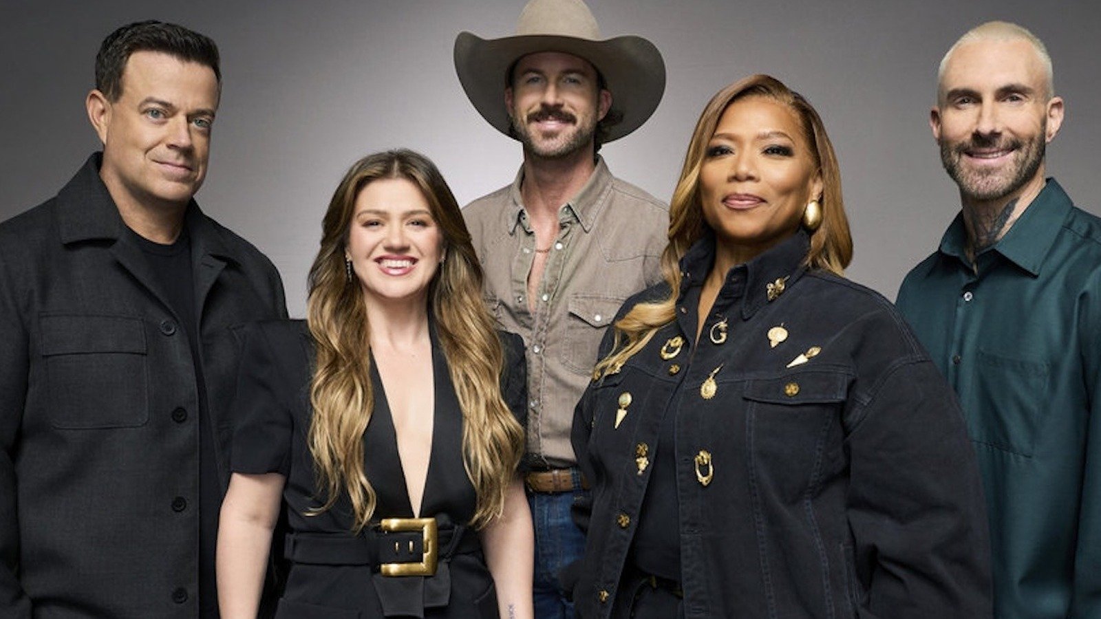 What To Watch Monday: Voice, Name That Tune, And Weakest Link Return, & More - cover