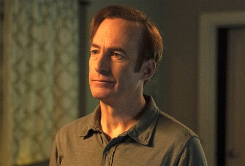 Better Call Saul EP Breaks Down Finale Shocker: 'This Is a Giant, Giant Step…'