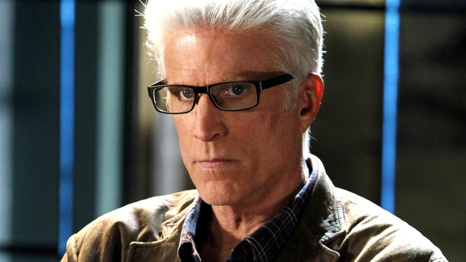 Every CSI Series, Ranked - cover