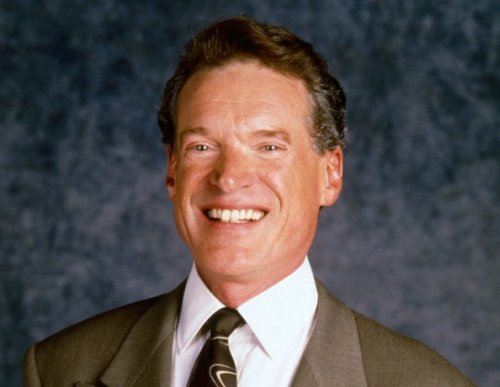 Charles Kimbrough, Murphy Brown Actor, Dead At 86 | Flipboard