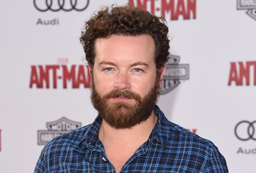 Danny Masterson Sexual Assault Trial Declared a Mistrial, With Jury Unable to Reach a Verdict