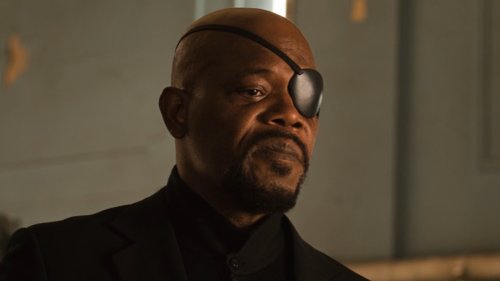 6 Years Ago Today, Marvel's Longest Live-Action TV Series Ended Exactly Where It Began