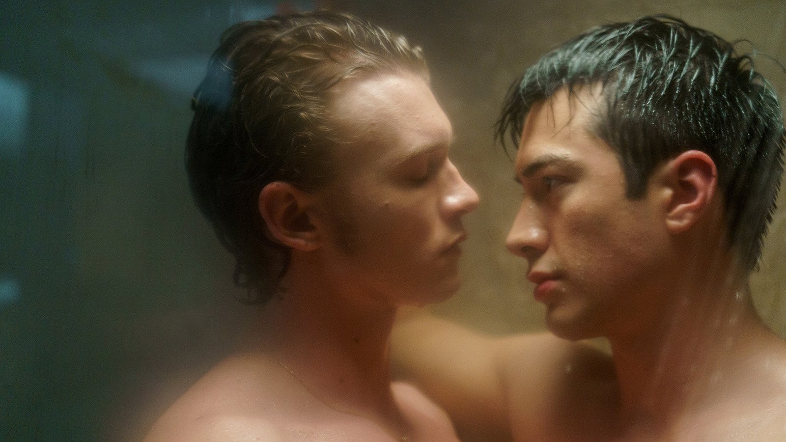 15 Best TV Shows Like Heated Rivalry - cover