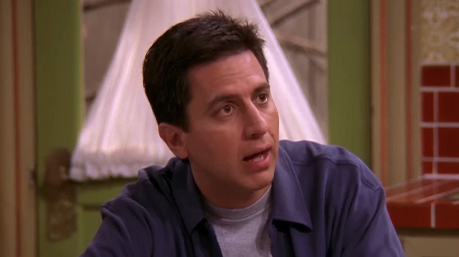 15 Everybody Loves Raymond Episodes To Skip On A Rewatch - cover