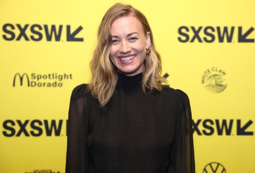 Yvonne Strahovski to Star in Peacock’s Stinger Adaptation From James Wan