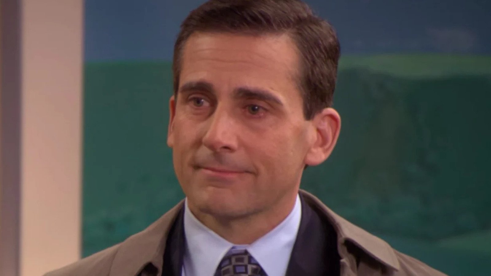 The Office: Every Main Character's Ending, Ranked - cover