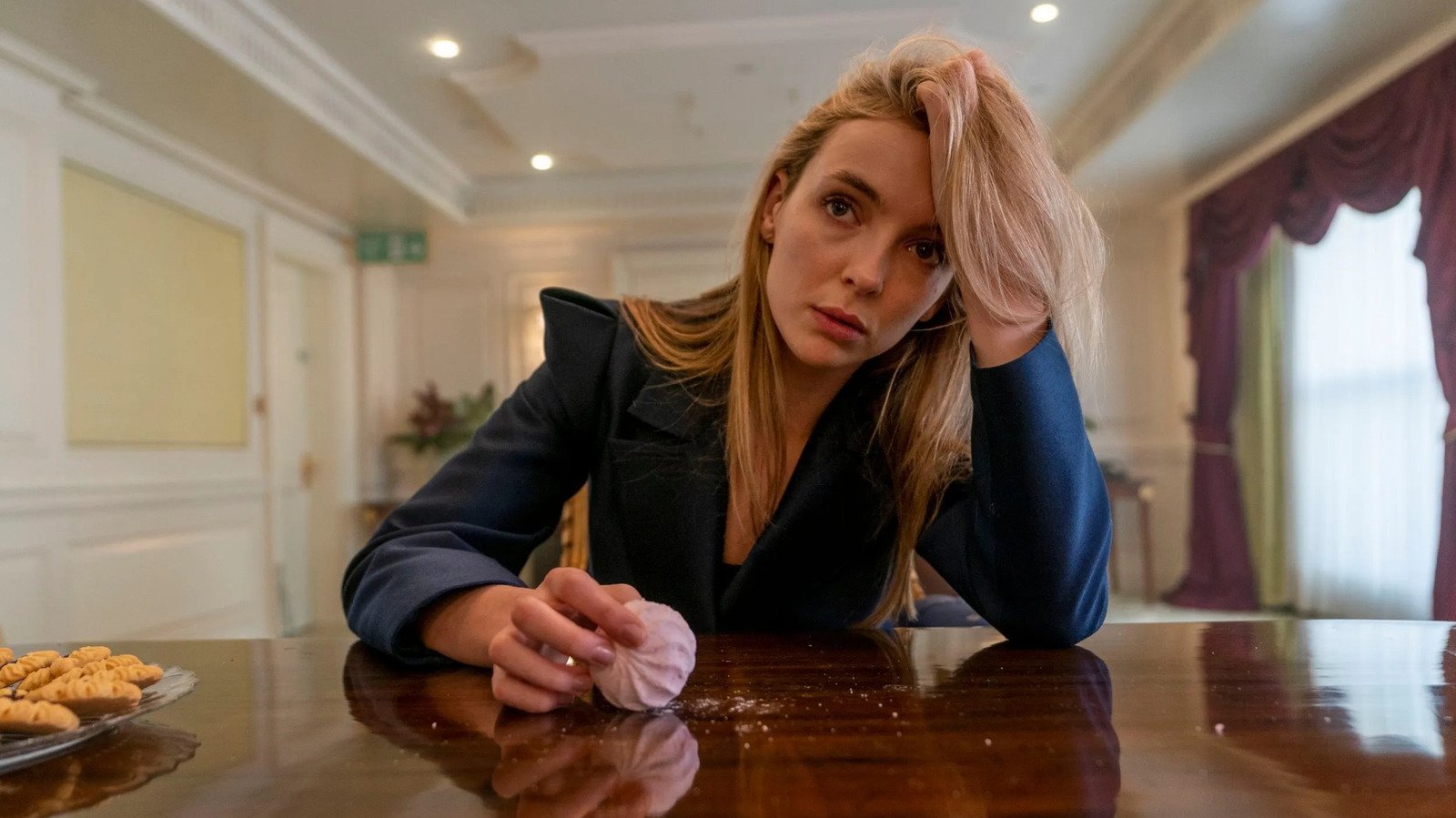 15 Best TV Shows You Can Watch For Free On Tubi - cover