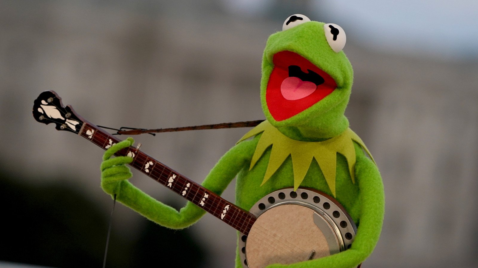 5 Best Muppets TV Shows Of All Time, Ranked - cover