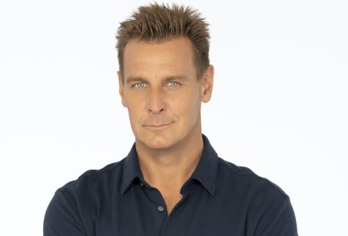 Fired GH Star Ingo Rademacher Loses COVID Vaccine Lawsuit Against ABC ...