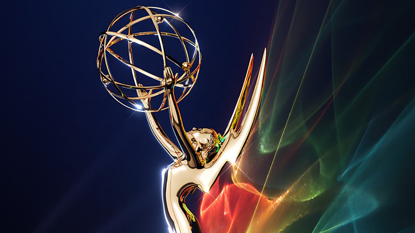 Emmys 2026: See The Full List Of Nominations