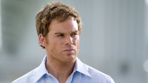 15 Best Dexter Episodes, Ranked