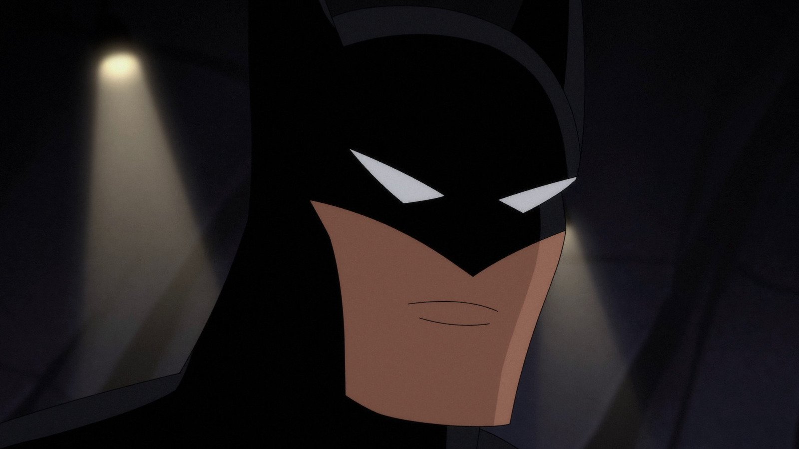 5 DC Comics Characters Whose Cartoons Were Canceled Before They Made It To TV - cover