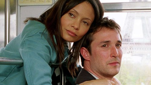 10 ER Actors We'd Love To See Guest Star On The Pitt