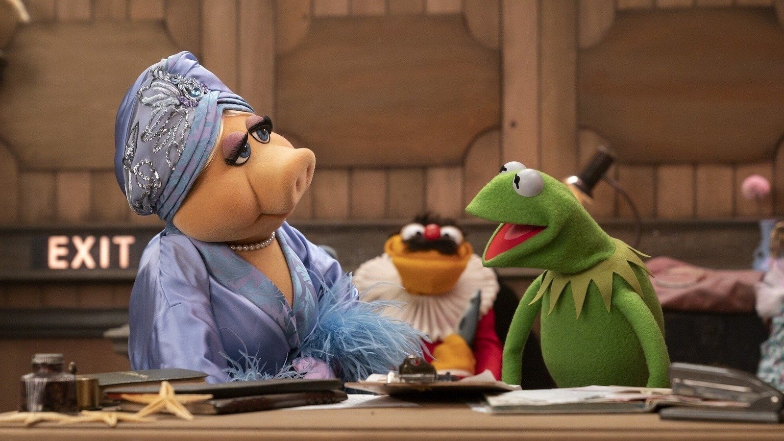 25 Best TV Shows Streaming On Disney Plus Right Now - cover