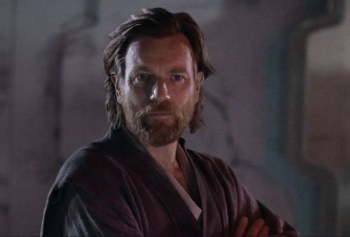 Obi-Wan Kenobi Finale Recap: Was There a 'Final' Showdown? Plus, a Familiar Face Appears — Grade It!
