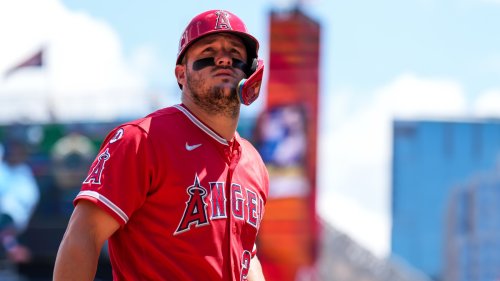 What To Watch Tuesday: MLB All-Star Game, In The City Finale, And More