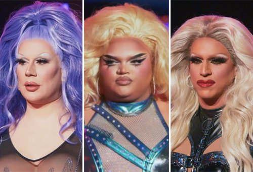 Drag Race All Stars 8 Makes Herstoric Reveal Ahead of Season Finale ...