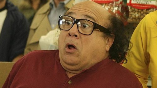 Danny DeVito Rejected A Seinfeld Role That Could Have Changed His Career - TVLine